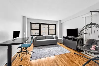 520 E 81st Street #9B, New York, NY 10028 - Photo 11