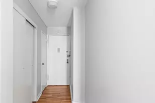 520 E 81st St, New York City, NY 10028 - Photo 7