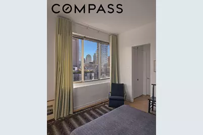395 Broadway #14A, New York, NY 10013 - Photo 13