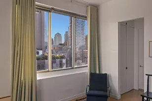 395 Broadway, New York, NY 10013 - Photo 13