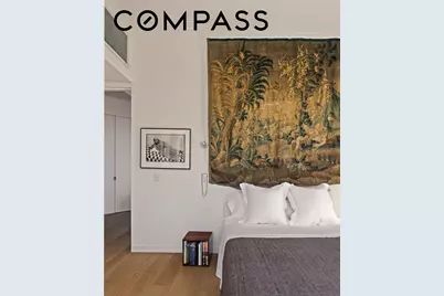 395 Broadway #14A, New York, NY 10013 - Photo 11