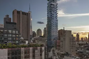 395 Broadway, New York, NY 10013 - Photo 19