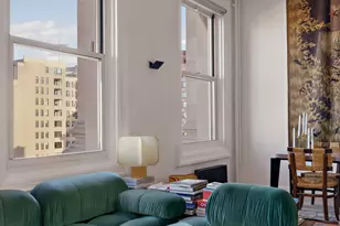 395 Broadway, New York City, NY 10013 - Photo 3