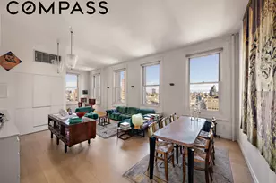 395 Broadway, New York City, NY 10013 - Photo 1