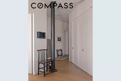 395 Broadway #14A, New York, NY 10013 - Photo 15