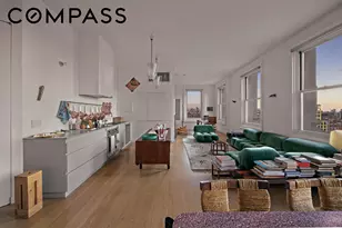 395 Broadway, New York City, NY 10013 - Photo 17