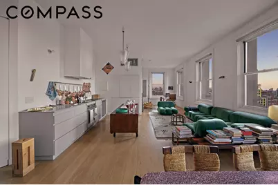 395 Broadway #14A, New York, NY 10013 - Photo 17
