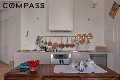 395 Broadway #14A, New York, NY 10013 - Photo 7