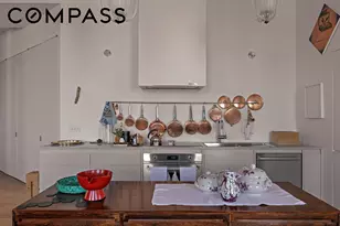 395 Broadway, New York, NY 10013 - Photo 7