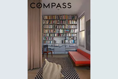 395 Broadway #14A, New York, NY 10013 - Photo 9