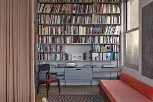 395 Broadway, New York, NY 10013 - Photo 9