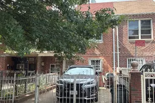 420 E 57th St, Brooklyn, NY 11203 - Photo 11