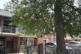 420 E 57th St, Brooklyn, NY 11203 - Photo 1