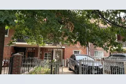 420 E 57th Street, Brooklyn, NY 11203 - Photo 9