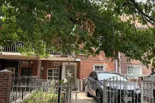 420 E 57th St, Brooklyn, NY 11203 - Photo 9