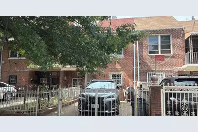 420 E 57th Street, Brooklyn, NY 11203 - Photo 5