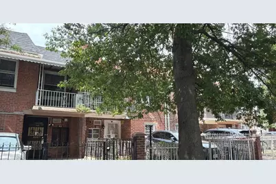 420 E 57th Street, Brooklyn, NY 11203 - Photo 7