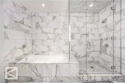 100 Barclay Street #11F, New York City, NY 10007 - Photo 15