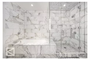 100 Barclay St, New York City, NY 10007 - Photo 15