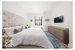 100 Barclay St, New York City, NY 10007 - Photo 13