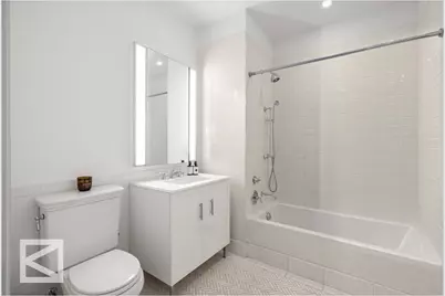 100 Barclay Street #11F, New York City, NY 10007 - Photo 21