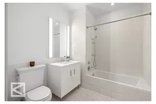 100 Barclay St, New York City, NY 10007 - Photo 21