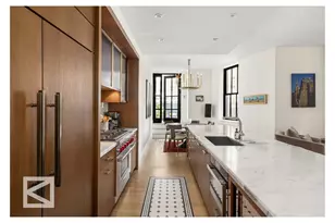 100 Barclay St, New York City, NY 10007 - Photo 5