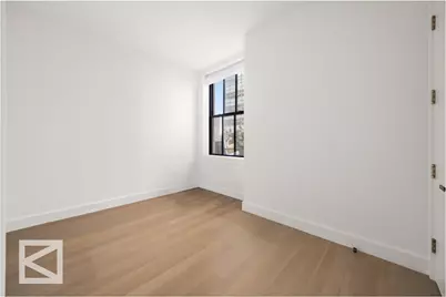 100 Barclay Street #11F, New York City, NY 10007 - Photo 19
