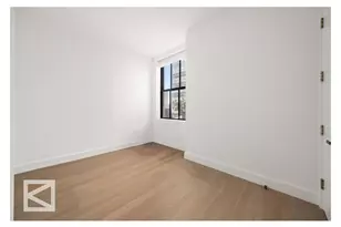 100 Barclay St, New York City, NY 10007 - Photo 19