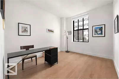 100 Barclay Street #11F, New York City, NY 10007 - Photo 17