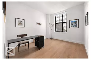 100 Barclay St, New York City, NY 10007 - Photo 17