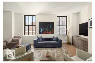 100 Barclay St, New York City, NY 10007 - Photo 3