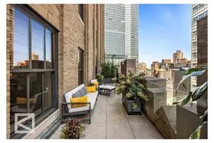 100 Barclay St, New York City, NY 10007 - Photo 9