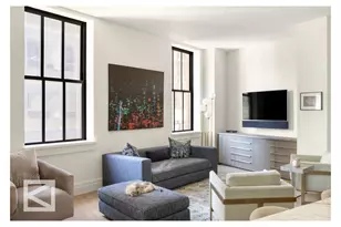 100 Barclay St, New York City, NY 10007 - Photo 11