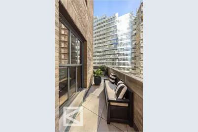 100 Barclay Street #11F, New York City, NY 10007 - Photo 23