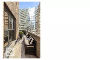 100 Barclay St, New York City, NY 10007 - Photo 23