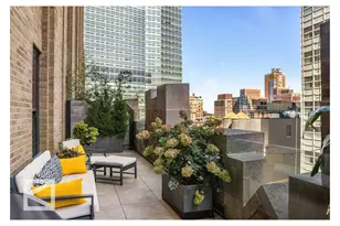 100 Barclay St, New York City, NY 10007 - Photo 7