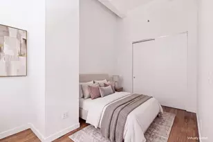 11 E 36th St, New York City, NY 10016 - Photo 3