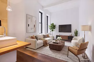 11 E 36th St, New York City, NY 10016 - Photo 1