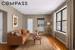 338 Prospect Pl, Brooklyn, NY 11238 - Photo 1