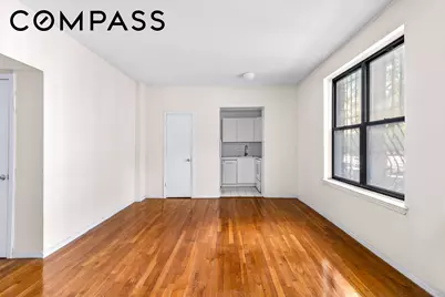 338 Prospect Place #1A, Brooklyn, NY 11238 - Photo 3