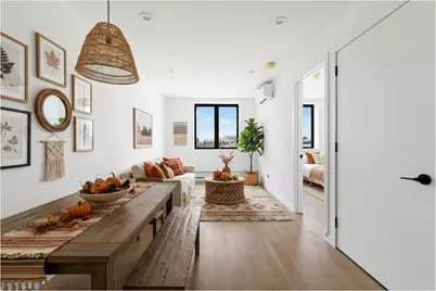 800 5th Avenue #3A, New York, NY 11232 - Photo 1