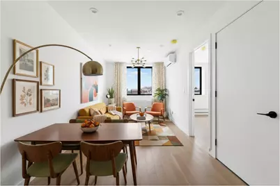 800 5th Avenue #3A, New York, NY 11232 - Photo 3