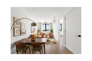 800 5th Ave, New York, NY 11232 - Photo 3