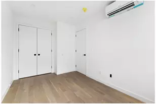 800 5th Ave, New York, NY 11232 - Photo 5