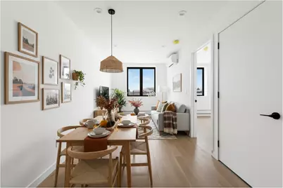 800 5th Avenue #3A, New York, NY 11232 - Photo 7