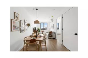 800 5th Ave, New York, NY 11232 - Photo 7