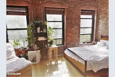 246 W 132nd Street #TH, New York City, NY 10027 - Photo 15