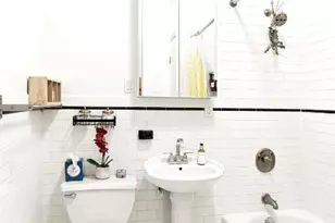 246 W 132nd St, New York City, NY 10027 - Photo 11