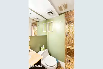 246 W 132nd Street #TH, New York City, NY 10027 - Photo 17